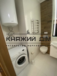 ���� ������� ���� �10