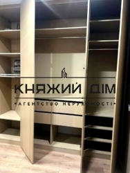 ���� ������� ���� �7