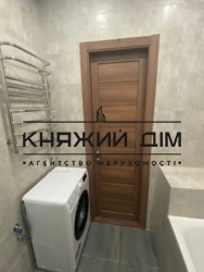 ���� ������� ���� �12