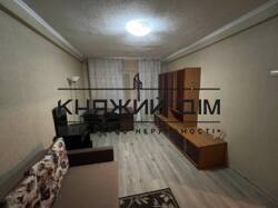 ���� ������� ���� �6