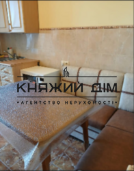 ���� ������� ���� �1