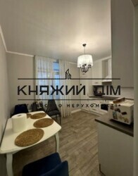 ���� ������� ���� �1