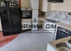 ���� ������� ���� �6