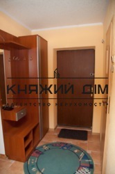 ���� ������� ���� �5