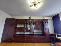 ���� ������� ���� �10