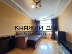 ���� ������� ���� �9