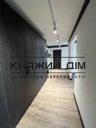 ���� ������� ���� �17