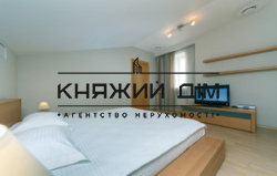 ���� ������� ���� �3