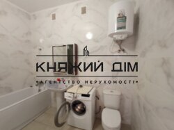 ���� ������� ���� �14