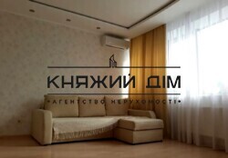 ���� ������� ���� �0