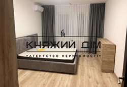 ���� ������� ���� �2