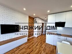 ���� ������� ���� �0