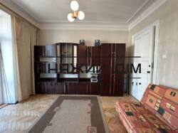 ���� ������� ���� �20