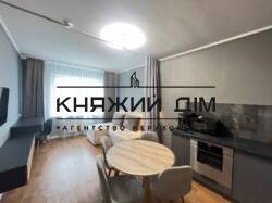 ���� ������� ���� �2