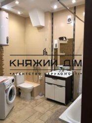 ���� ������� ���� �13