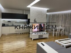 ���� ������� ���� �0