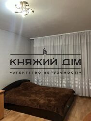 ���� ������� ���� �0