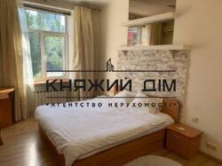 ���� ������� ���� �1