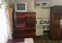 ���� ������� ���� �6