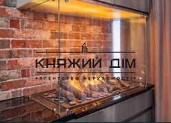 ���� ������� ���� �8