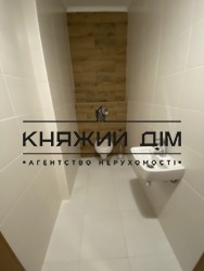 ���� ������� ���� �12