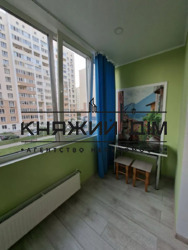 ���� ������� ���� �4