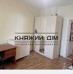 ���� ������� ���� �1