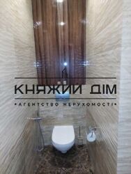 ���� ������� ���� �3