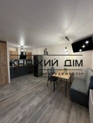 ���� ������� ���� �0