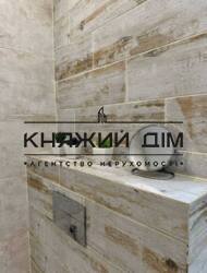 ���� ������� ���� �11