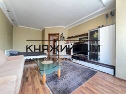 ���� ������� ���� �5