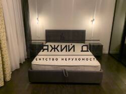 ���� ������� ���� �10