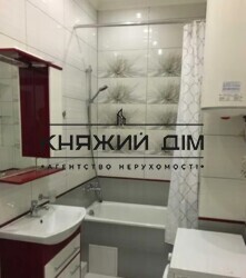 ���� ������� ���� �3