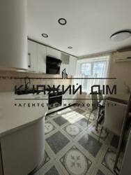 ���� ������� ���� �8