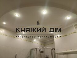 ���� ������� ���� �2