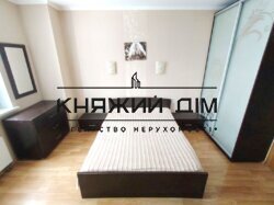 ���� ������� ���� �17