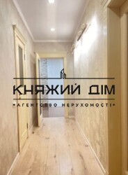 ���� ������� ���� �22