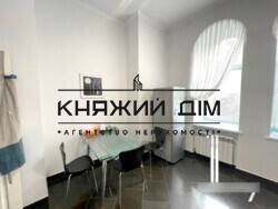 ���� ������� ���� �24