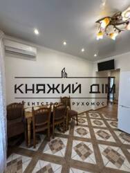 ���� ������� ���� �9