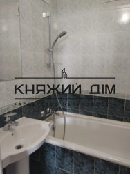 ���� ������� ���� �10