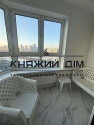 ���� ������� ���� �5