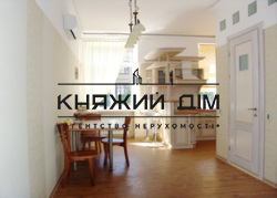 ���� ������� ���� �15