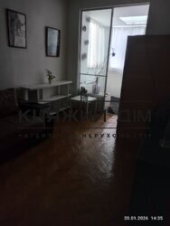 ���� ������� ���� �3