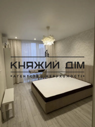 ���� ������� ���� �3