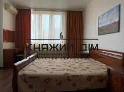 ���� ������� ���� �7