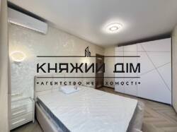 ���� ������� ���� �2