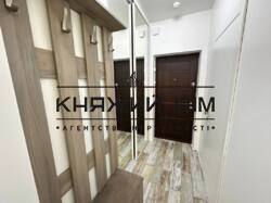 ���� ������� ���� �14