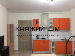 ���� ������� ���� �0