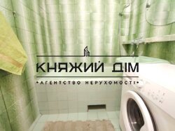 ���� ������� ���� �7