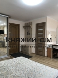 ���� ������� ���� �13